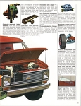 1976 Chevrolet Van Pg05
